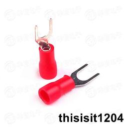 5-100平方泠凝器 鈦材冷凝器 規格多樣不鏽鋼列管冷凝器 歷史價格詳細信息