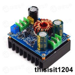 600W遠程1800kg自動電動平移門開門機wifi按鈕開門紅外保護齒條 歷史價格詳細信息