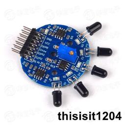 雙重火力 正版 二手 DVD片 歷史價格詳細信息