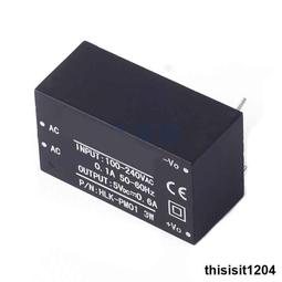 HLK-B20 接頭TTL轉BLE藍芽模塊4.2 無線接頭透傳藍芽小尺寸低功耗 歷史價格詳細信息