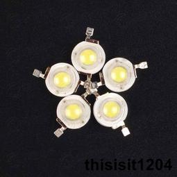 3W LED Power Supply 3W LED 外置電源,LED驅動電源,LED電源,LED電源供應器-已售完，缺貨中 歷史價格詳細信息