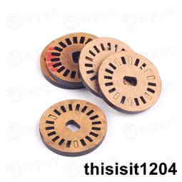 光電編碼器/測速傳感器編碼器飛思卡爾智能車CBDE車模 歷史價格詳細信息