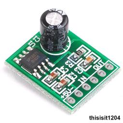 8871 1877年 無回歷版 庫車鑄錢局打制 五分天罡 P4486 歷史價格詳細信息