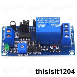 熱賣【完整無刪減】周易全書原著正版易經全集正版書籍圖解周易八卦測算六十四卦詳解易經彩圖全解周易譯註易經入門基礎知識解讀 歷史價格詳細信息