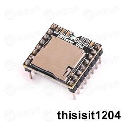 MP3 Player Digital Recorder Audio LCD Voice Dictaphone Sound Activated Recording 歷史價格詳細信息