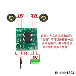 3-5微米超細鎳粉 純度99.8%超細單質鎳粉 ni粉末優惠中 歷史價格詳細信息