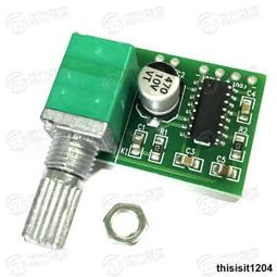 USB供電迷你音箱立體聲電腦喇叭 歷史價格詳細信息