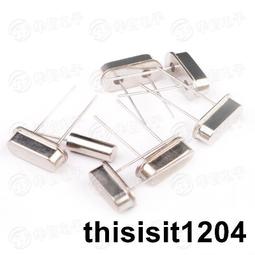 常州直售星型卸料閥防卡不鏽鋼閉風器不鏽鋼迴轉閥粉料關風機 歷史價格詳細信息