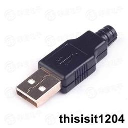 【單片/三件套】冰絲免綁坐墊 不傷車皮 免捆綁防滑 超涼冰絲 汽車 坐墊 無靠背 靠墊 汽車坐墊 座椅 遮陽板 隔熱墊 歷史價格詳細信息