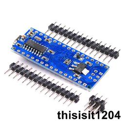 CH340G Driver Converter USB to ESP8266 ESP-01/01S Wireless Wifi Adapter Module 歷史價格詳細信息
