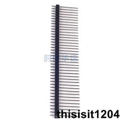 單針直驅高速平縫機 工業縫紉機 電子縫紉機 hk-9001d 歷史價格詳細信息