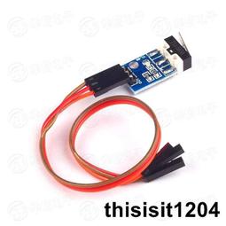 碰撞機器人 Ricochet Robots 繁體中文版 滿千免運 高雄桌遊桌上遊戲專賣 龐奇桌遊餐廳 歷史價格詳細信息