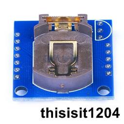RTC新型低噪聲離心式屋頂排風機RTC-425-0.25KW-6P配重力止回閥 歷史價格詳細信息