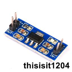 5V1.2A充電頭 電源供應器 手機充電器 低溫不傷機 兼容廣泛 可適用 小風扇 電蚊拍 滅蚊燈 果汁杯 充電 歷史價格詳細信息