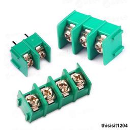 柵欄平移門 防夾防撞 小區人臉識別門禁 緩衝平移門 價格優惠 使 歷史價格詳細信息