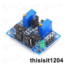 大型環模生物質燃料顆粒機 稻殼花生殼鋸末壓粒機 石墨烯制粒機 歷史價格詳細信息