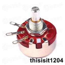 2w常閉全銅電磁閥水閥AC220V排水進水控制閥DC24V 4分 6分 1寸 歷史價格詳細信息