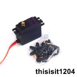 金屬機械雙閥二級墨盒 UV平板耐腐蝕避光新款金屬鋁墨盒大容量 歷史價格詳細信息