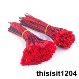 JSt天然軟木瑜伽磚750克高密度專業瑜伽健身輔具成人專用環保舞蹈 歷史價格詳細信息