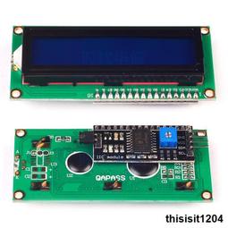I2C便攜小型點焊機手持式 電池控制板頭 潛力點焊機 焊像頭圈 歷史價格詳細信息