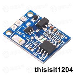 LED無級調光化妝鏡  梳妝鏡 立鏡 美妝鏡 鏡子 桌面鏡 自動開燈三色燈光HE32 歷史價格詳細信息