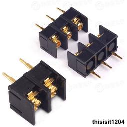 3P接線座 SZ2-FT-1255 歷史價格詳細信息