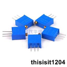 各種精密非標振動盤-達料振動盤-振動盤 歷史價格詳細信息