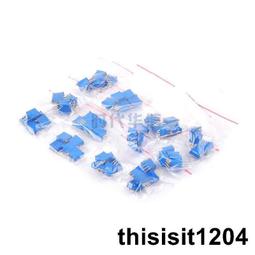 329-6 山東小坐龍，公博VF35302 歷史價格詳細信息