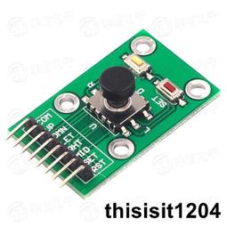 單向按鈕可旋轉門把手安全鎖 2入 歷史價格詳細信息