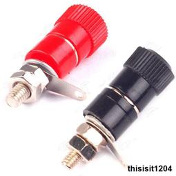 接線柱帽子M5/M6/M8壓線帽銅螺絲333/555型逆變器電焊機絕緣帽子-心願便利店 歷史價格詳細信息