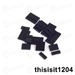 【20只裝】中筒防臭運動襪，舒適合腳，親膚不扎，經常運動的可不能錯過襪子男士中筒襪秋冬季加厚保暖防臭運動長筒男復古長襪-我們這一家 歷史價格詳細信息