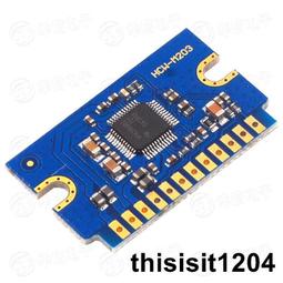 新款私模數位電視天線室內外4K高清數字天線電視信號接收器地面波 歷史價格詳細信息