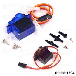 舵輪轉向200W無刷電機62PM31.5 行星減速機82PN33.92減速電機 歷史價格詳細信息