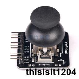 雙軸塗料油漆分散機 電磁變速剪切乳膠漆攪拌器 歷史價格詳細信息