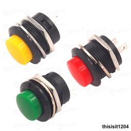 【507 蠶絲棉. 男三角褲．L~3XL】質感細緻. 超涼爽. 輕薄. 透氣. 舒服. 好穿. 不悶熱. 彈性優 歷史價格詳細信息