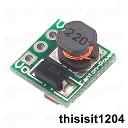 3.7V-5V微型高壓氣體噴射水泵 高壓脈沖式清洗泵 活塞氣泵 蠕動泵 歷史價格詳細信息
