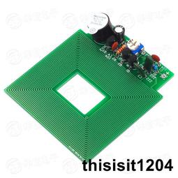 金屬探測器 安檢棒 金屬掃描器 保全安檢器 手持式 高京度安檢棒 學校車站安檢棒 手持掃描器YYG1 歷史價格詳細信息