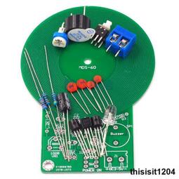 DIY 金屬珠鍊 1入 工藝用品 DIY材料 手作材料 娃娃吊飾 吊飾掛繩 娃娃掛繩 金屬材料 珠鍊 烤漆珠鍊 思考家 歷史價格詳細信息