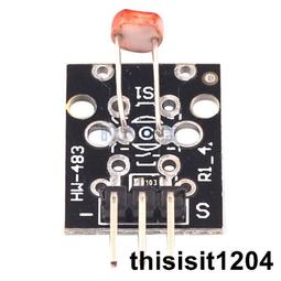 018/ 等一個人咖啡/九把刀 歷史價格詳細信息