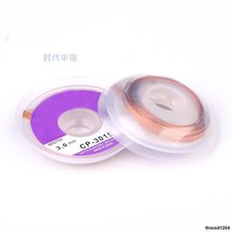 3015樂積木【當日出貨】第三方 小丑系列 小丑 Joker 超級英雄 蝙蝠俠 電影 哈莉 奎茵 G0178 積木 人偶 歷史價格詳細信息