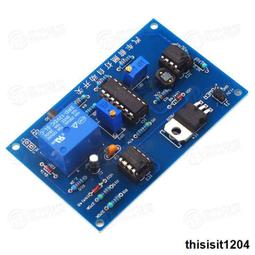 電動車燈開關電瓶摩托車前大燈外置LED車把改裝按鈕配件總成通用 歷史價格詳細信息