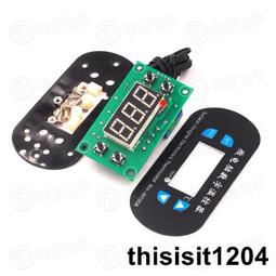 數位溫控黃陶瓷專業沙龍級捲髮造型棒 25mm 歷史價格詳細信息