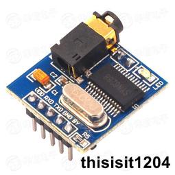 合成器模塊連接線 EuroRack Modular Synth 3.5mm Patch Cable 歷史價格詳細信息