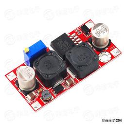 低功耗高性能漏電保護器專用晶片埠兼容M54123L晶片脈衝檢測 歷史價格詳細信息