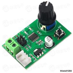 MG995伺服馬達 金屬齒輪 180度連續旋轉 13公斤扭力的舵機適用模型車飛機 機械手臂 機器人應用 歷史價格詳細信息