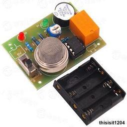 泄密者指尖手轉手指陀螺旋轉金屬指間兒童成人減壓解壓神器玩具 歷史價格詳細信息