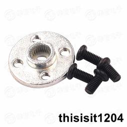 圓盤金字塔【小小店舖】奇藝 異形 魔術方塊 二階金字塔 創新設計 適合新手 魔方 益智玩具 魔方小天地 歷史價格詳細信息