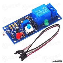 套筒樓梯 省空間隨意方向不鏽鋼木別墅閣樓 樓梯 造型 簡約 歷史價格詳細信息