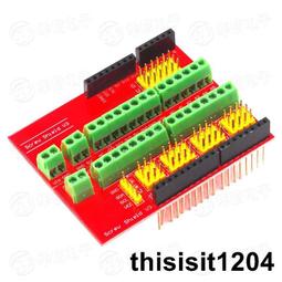 接線柱帽子M5/M6/M8壓線帽銅螺絲333/555型逆變器電焊機絕緣帽子-心願便利店 歷史價格詳細信息