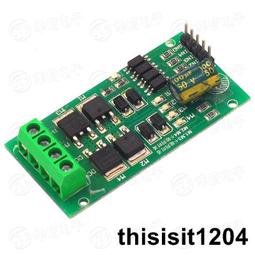 直流電機24V電動液壓泵油泵手電一體液壓泵站不鏽鋼試壓泵液壓站 歷史價格詳細信息